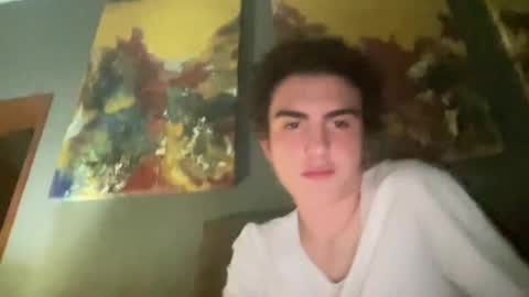 Snapshot of lovervoys chatting on 11.04.25 loverboy online show from 11.04.25