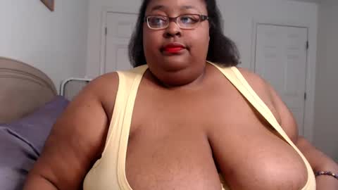 Alyson online show from 12.10.24