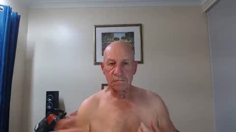 Lovesblackazz online show from 12.22.25