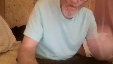 just here to have fun and cum online show from 12.14.25