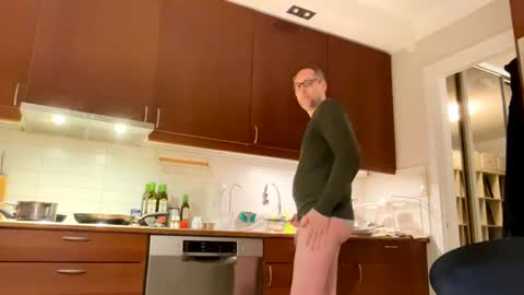 loveshine_ online show from 03.02.25