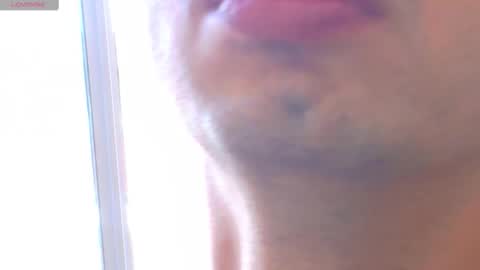 Snapshot of loveskingdom chatting on 11.11.25 LovesKingdom online show from 11.11.25