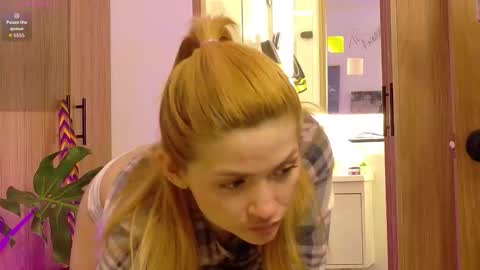 LovesKingdom online show from 03.06.26