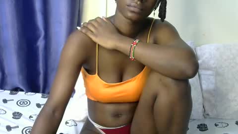 loveslut_ online show from 09.29.25