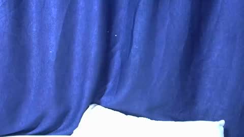 loveslut_ online show from 11.23.25