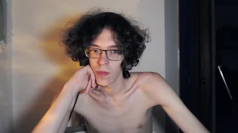 LovesomeCookie online show from 04.29.26