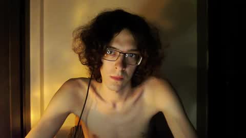 LovesomeCookie online show from 05.27.26