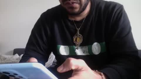 lovesounddistortion25 online show from 10.15.25