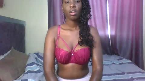 lovespread2026 online show from 07.26.26