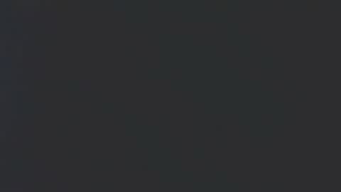 Marlyn online show from 12.20.24