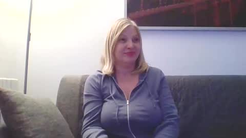 Marlyn online show from 01.08.25