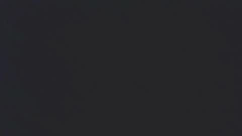 Marlyn online show from 01.16.25