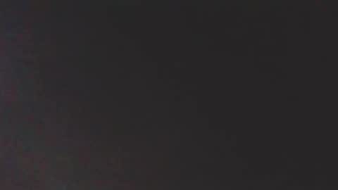 Marlyn online show from 02.18.25