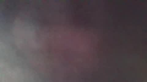 Marlyn online show from 10.28.25