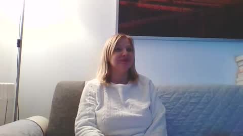 Marlyn online show from 11.27.25