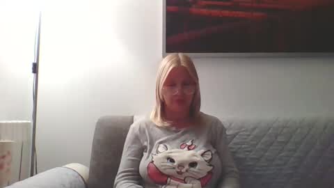 Marlyn online show from 04.07.26