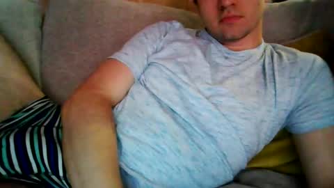 lovestocum93 online show from 09.27.25