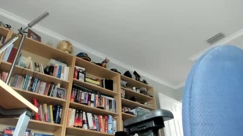 Michael online show from 09.27.25