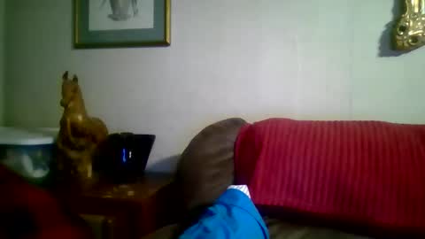 lovesummer69 online show from 03.24.26