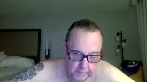 lovesummer69 online show from 03.27.26