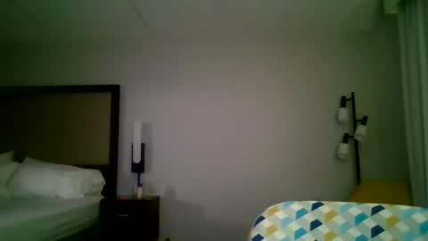 lovesummer69 online show from 03.28.26