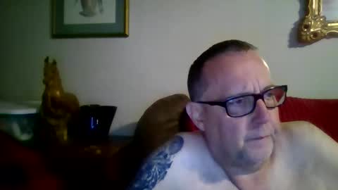 lovesummer69 online show from 03.29.26