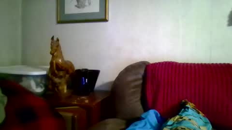 lovesummer69 online show from 04.07.26