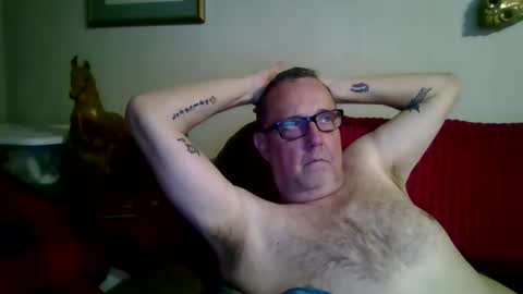 lovesummer69 online show from 04.08.26