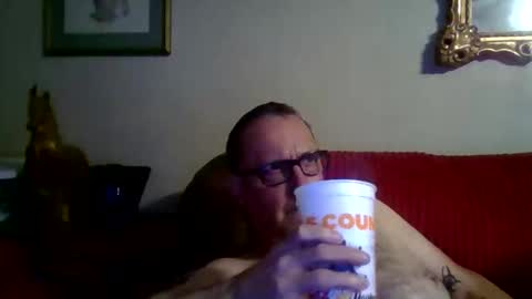 lovesummer69 online show from 04.11.26