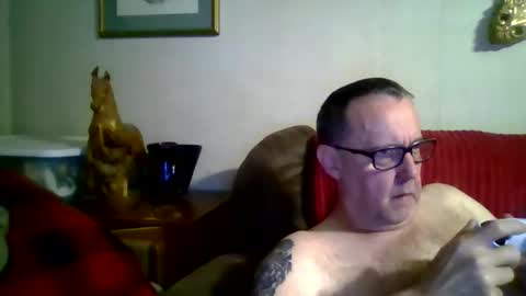 lovesummer69 online show from 04.16.26