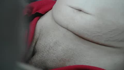lovesweetpuss online show from 02.02.26