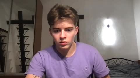 luv online show from 03.08.25