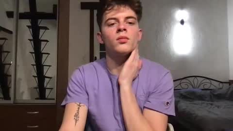 luv online show from 03.10.25