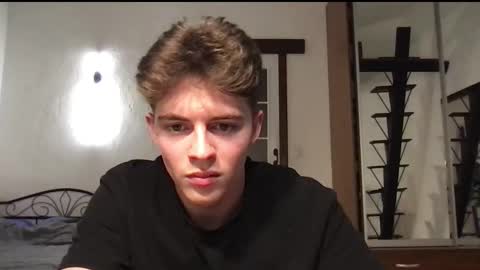 luv online show from 03.11.25