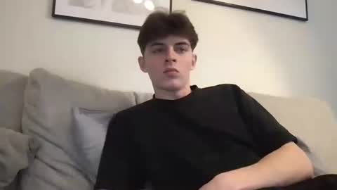 luv online show from 02.28.26