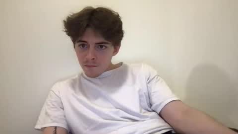 luv online show from 04.23.26