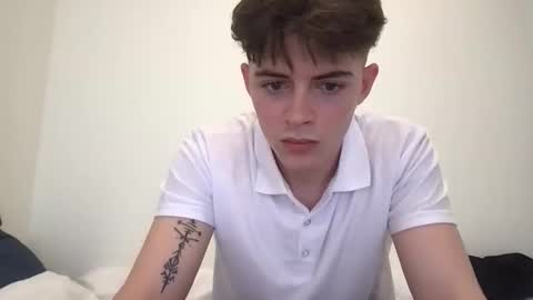 luv online show from 04.28.26