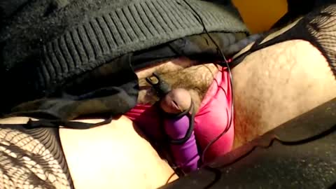 playme online show from 01.07.25