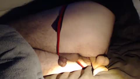 playme online show from 10.11.25