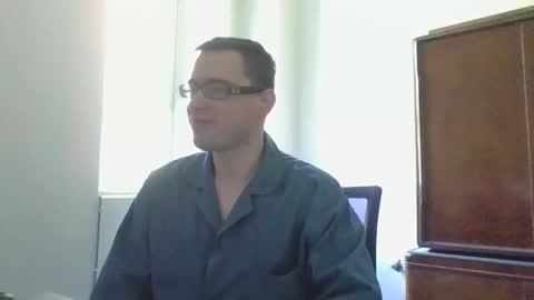 db online show from 05.28.26