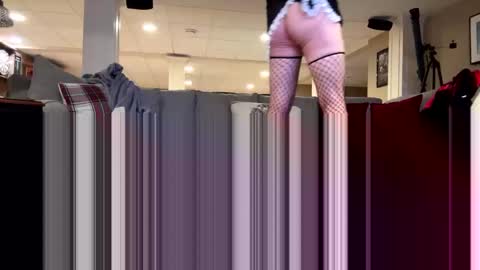 lovethosegirls58 online show from 01.24.25