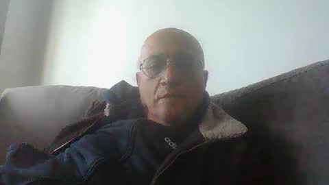 lovetightass online show from 01.17.26