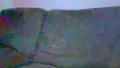 lovetightass online show from 02.04.26