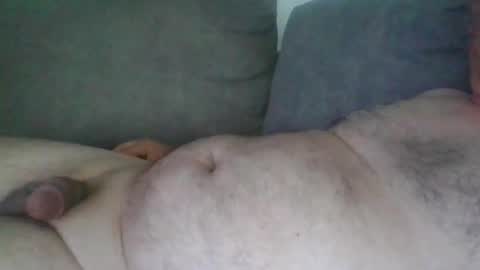 lovetightass online show from 03.07.26