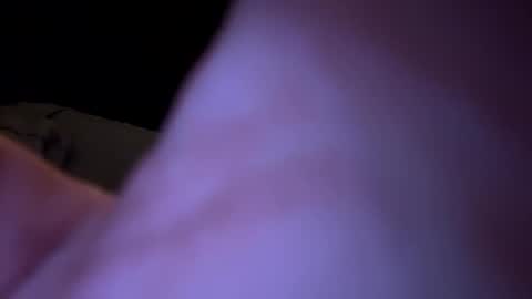 Snapshot of lovetitsandass678 chatting on 10.02.25 lovetitsandass678 online show from 10.02.25