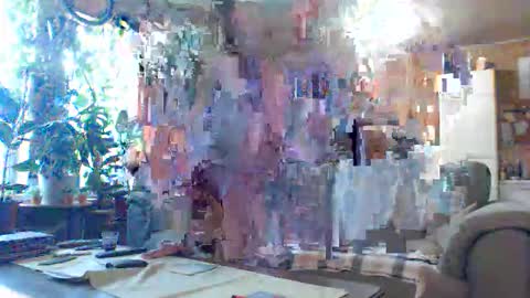 aaron online show from 01.07.26