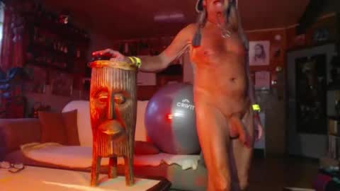 aaron online show from 03.19.26