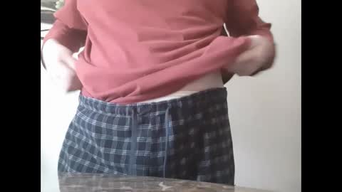 Lovetobeseen9 online show from 01.29.25