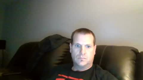 Snapshot of lovetocum37 chatting on 12.22.24 lovetocum37 online show from 12.22.24