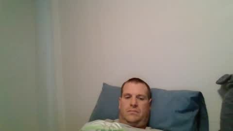 Snapshot of lovetocum37 chatting on 01.06.25 lovetocum37 online show from 01.06.25